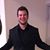 Lucas Neff's profile image