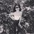 Cassie Delaplain's profile image