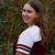 Madisyn Remlinger's profile image