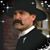 Rick Schweiger's profile image