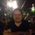 Michael Foltran's profile image
