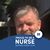 Jerry Ethridge's profile image