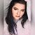 Elif Castillo's profile image