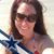 Heather L. Forbes's profile image