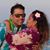 Karina Marlon Duran's profile image