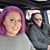 Chelsea Lasley's profile image
