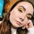Cassidy Morales's profile image