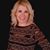 Elena Phillips's profile image