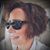 Jean Ravetto Schroeder's profile image