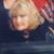 Vickie Griego's profile image
