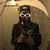 Antonio A. Orellana Noyola's profile image