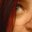 Michelle Hinn's profile image