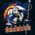 Mike Schumacher's profile image
