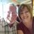Susan Fierro-Reddy's profile image