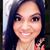 Monica Trejo Urive's profile image