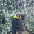 Selvin Alonzo's profile image