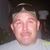 Billy Tison's profile image