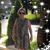 Phyllis Cochran-Mazzeo's profile image