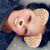 Esperanza Martinez's profile image