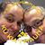 Tina Gleason Eggert's profile image