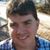 Eddie L. Seelke's profile image