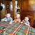 Kathy Driscol's profile image