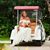 Lindsay Constein's profile image