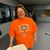 Rebecca Call's profile image