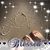 Teresa Radican Cowart's profile image