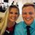 Alicia Balog's profile image