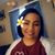 Angeline Bocardo's profile image