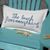Vicki Inman's profile image