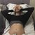 Kayela Joy Oder's profile image