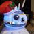 Debra Hutchinson's profile image