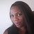 Nikki Richards's profile image