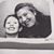 Vicki Gudgell's profile image