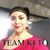 Karla Ugarte's profile image