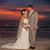 Katie Jankowski's profile image
