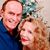 Jo Rae Johnson Jetton's profile image
