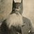 James Hamby's profile image