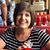 Terri Burks Williams's profile image