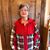 Jackie Hinck Hamilton's profile image