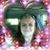 Assunta Rico's profile image