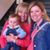 Christine Taylor's profile image