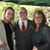 Michele Kavanaugh-Corey's profile image