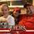 Shara Brooks Hart's profile image