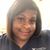 Amber Lyles Shannon's profile image