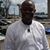 Gerald Eguaroje's profile image