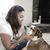 Jennifer Pendley's profile image