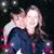 Tiffany Schmitz's profile image